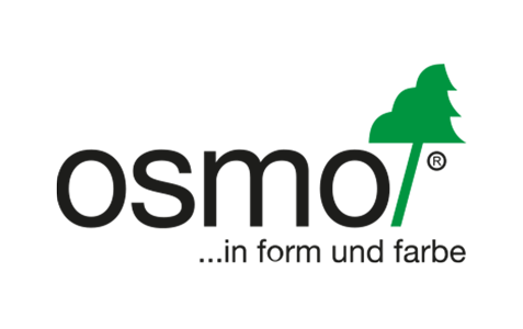 Osmo_Logo