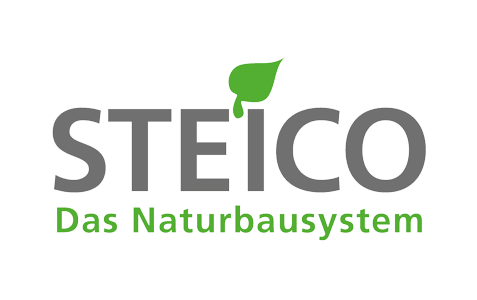 STEICO_Das_Naturbausystem_DE_CMYK
