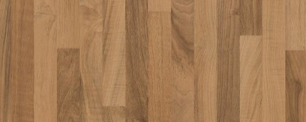 Melaminkante o. SK K206 PE für WAP