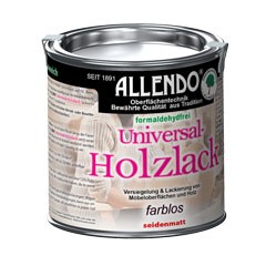 Holz-Universal-Lack AUL375
