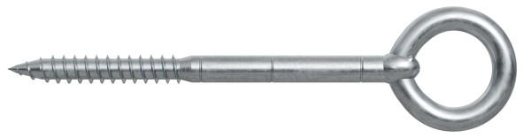 Fischer Gerüstöse GS 12X230 E