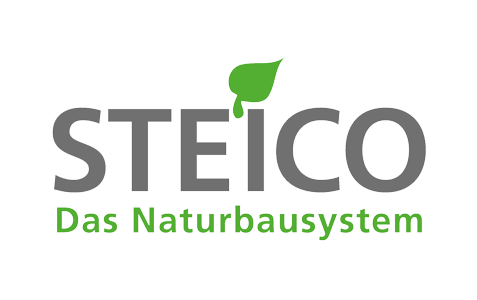 STEICO_Das_Naturbausystem_DE_CMYK