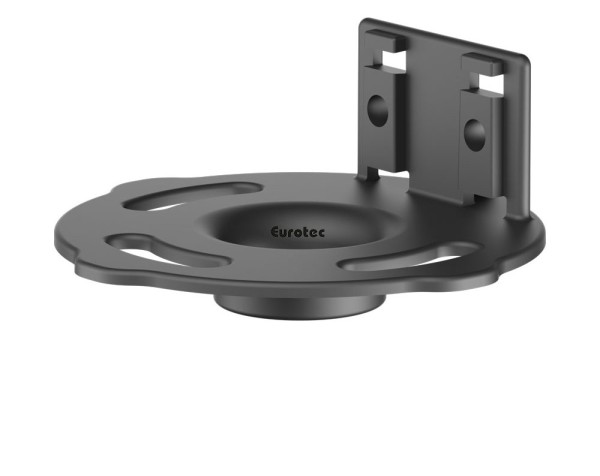 Eurotec L-Adapter
