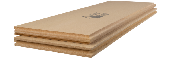 Unterdeckplatte naturheld 180 N+F