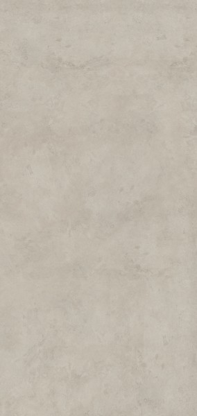 Wunderwerk Ceramin Tiles Großformat