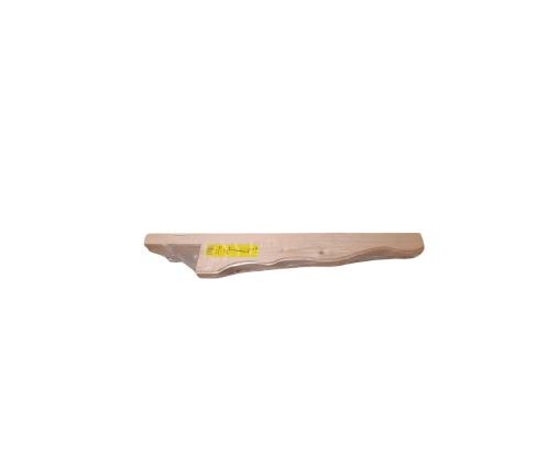HELD Konsole | 45 x 140 x 840 mm