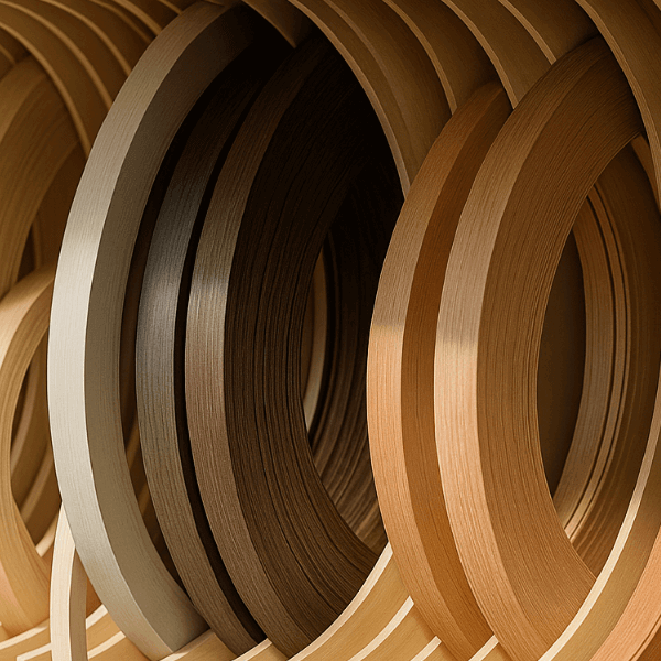 ABS-KANTE-1x1-Holzbearbeitung-Theile-1