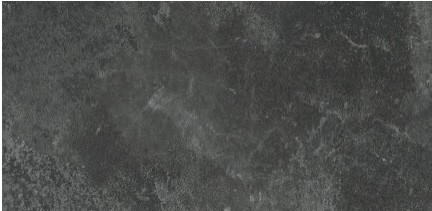 Melaminkante o. SK K205 RS für WAP