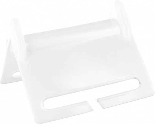 Kantenschutz für Gurte bis 75mm PE