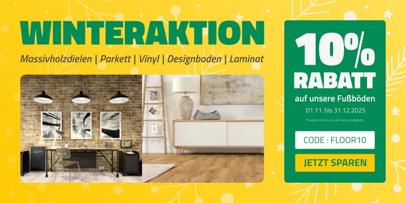 https://holz-zentrum-theile.de/boden-wand-decke/vinylboden/?utm_source=homepage&utm_medium=banner&utm_campaign=winteraktion1125