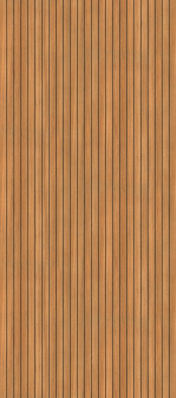 R122 FN Yacht Wood