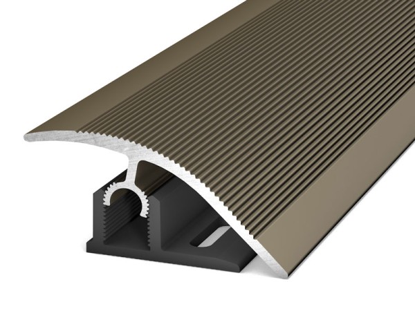 Profi-Tec Master Anpassungsprofil