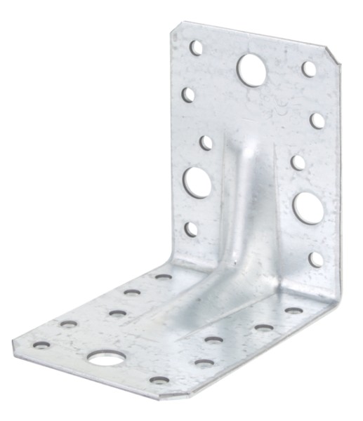 SL-Winkelverbinder mit Sicke