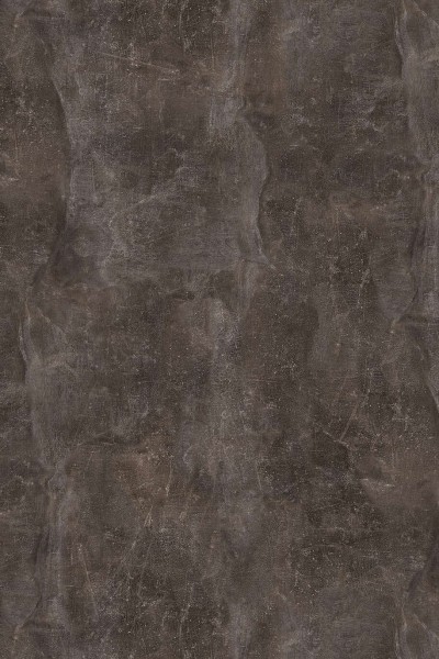 Melaminkante o. SK 4299 UE für WAP