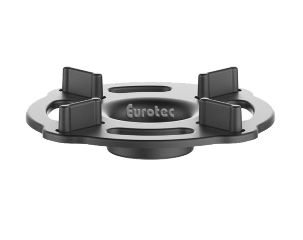 Eurotec Stein Adapter