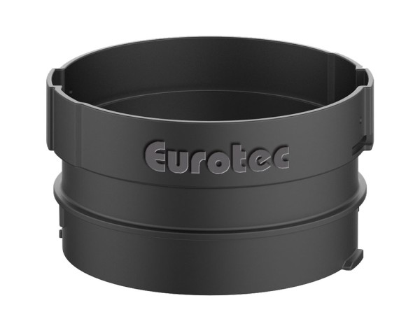 Eurotec Erweiterungsring +10
