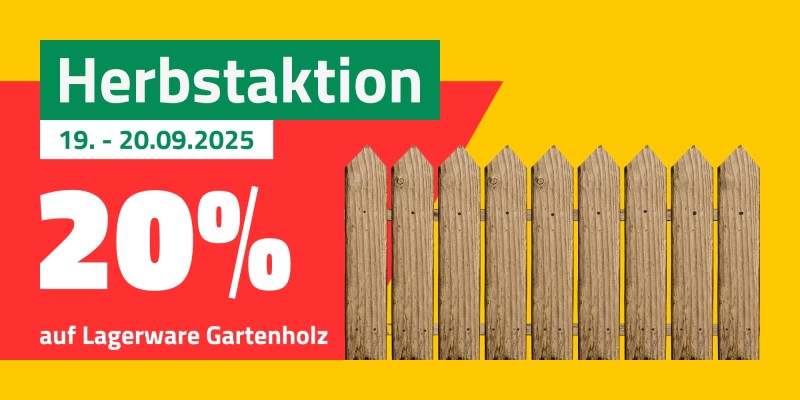 https://holz-zentrum-theile.de/gartenwelten/