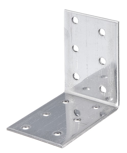 Em Lochplattenwinkel