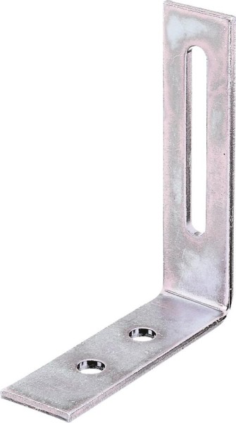 GECCO Verstellwinkel