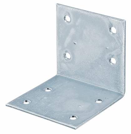 GECCO Breitwinkel