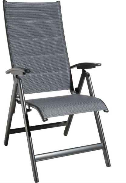 Casaya Klappsessel "Lacona"
