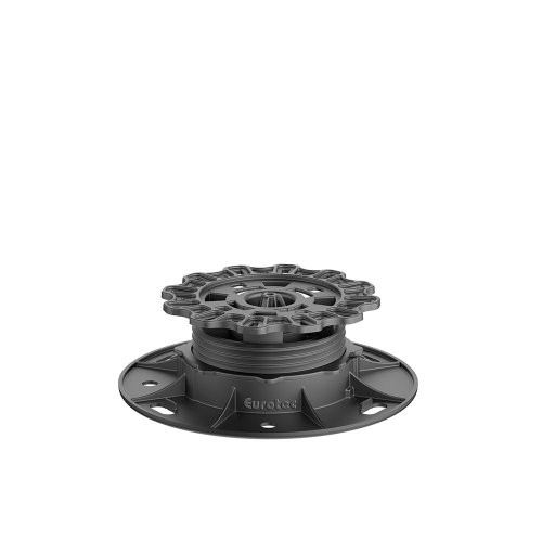 Eurotec Verstellfuß PRO S