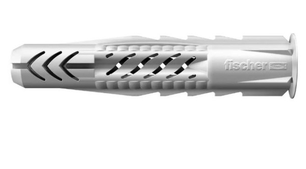 Universaldübel UX 6x50 R