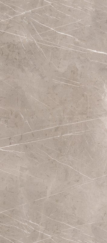 K024 PT Beige Pietra Marble