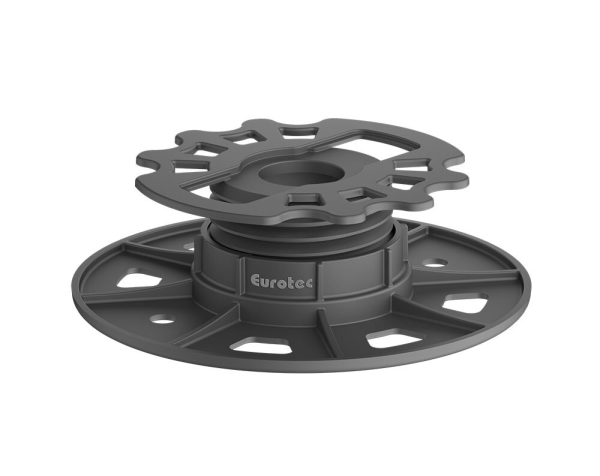 Eurotec Base 1
