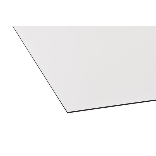 IZEON Standard Satin