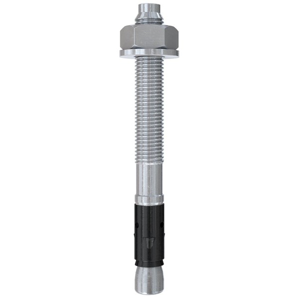 Fischer Bolzenanker FBN II 10/50