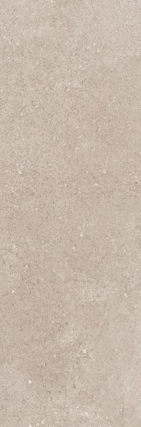 Wunderwerk Ceramin Tiles Großformat