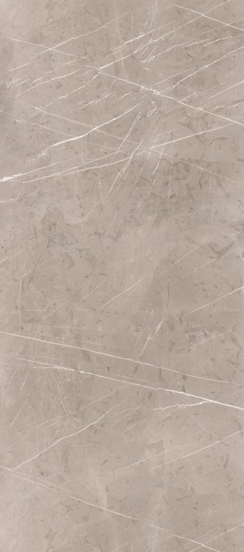 K024 PT Beige Pietra Marble