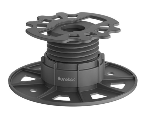Eurotec Base 2