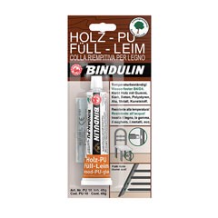 Bindan-PU Holz-PU-Füll-Leim P Füll
