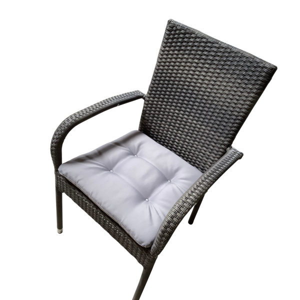 Doppler Sitzkissen LIFE Des. 5354