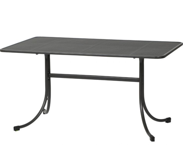 Universal Tisch Universal 145x90 cm