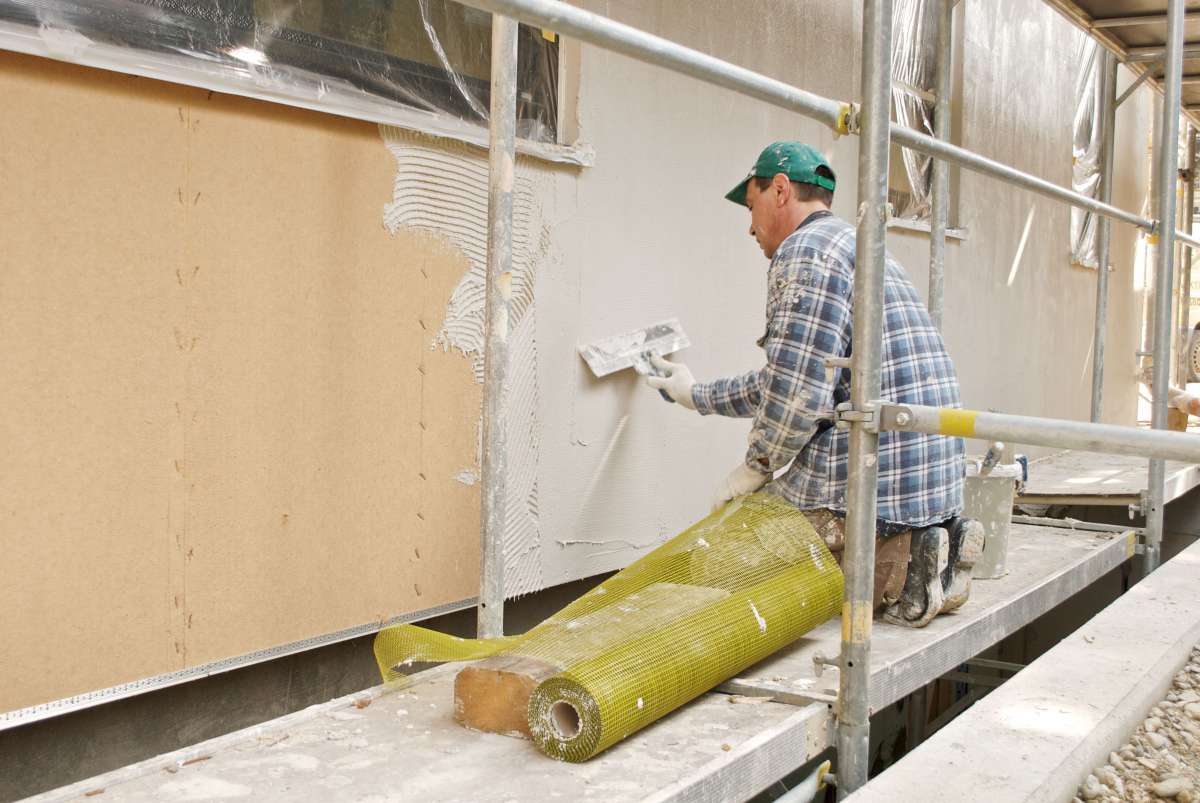 STEICO Protect H N F Putztr gerplatte 1325 X 600 X 40 Mm steico-protect-h-n-f-putztr-gerplatte-1325-x-600-x-40-mm