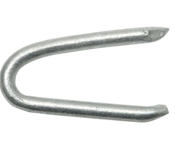 Krampen