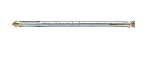 Fischer Metallrahmendübel F 10 M 152