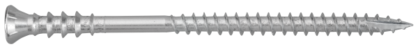 Justschr.Holz/Holz Bit TX25