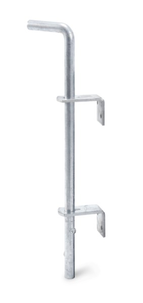 GECCO Bodenschieber