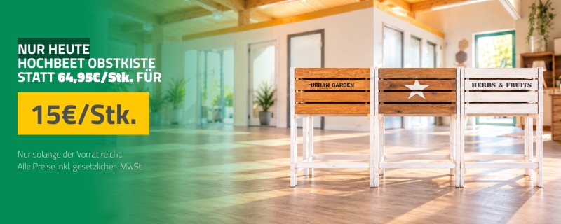 https://holz-zentrum-theile.de/cat/index/sCategory/870?utm_source=website&utm_medium=banner&utm_campaign=herbstaktion&utm_content=homepage_banner