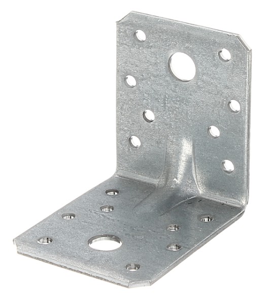 SL-Winkelverbinder mit Sicke