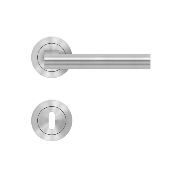 Kar Rosettengarnitur Madeira ER45
