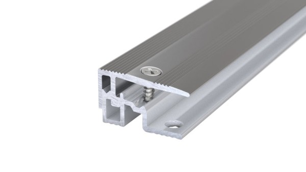 PS 400 Übergangsprofil