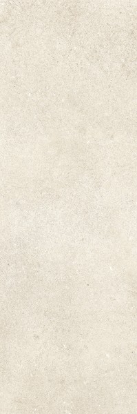 Wunderwerk Ceramin Tiles Kleinformat