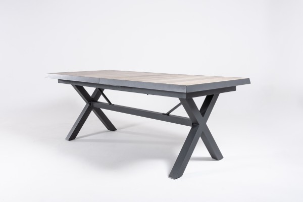 Ausziehtisch Tafeltraum