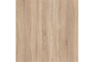 Melaminkante o. SK 3025 WO für WAP