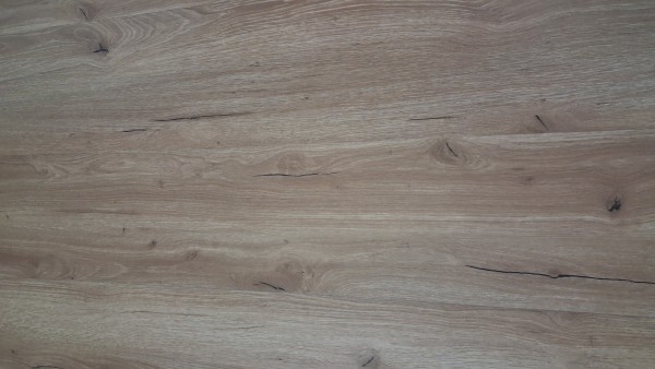 Wunderwerk Rigid Vinyl XL, NK 31
